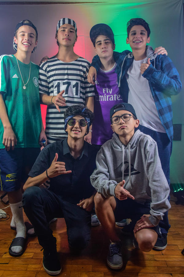 Buy your photos of the eventNR2 - NRFUN  19 a 22/06/17 on Fotop