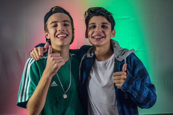 Buy your photos of the eventNR2 - NRFUN  19 a 22/06/17 on Fotop