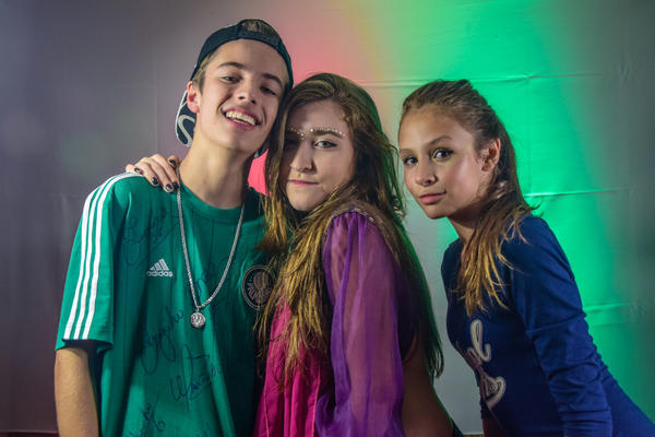 Buy your photos of the eventNR2 - NRFUN  19 a 22/06/17 on Fotop