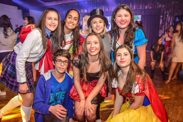 Buy your photos of the eventNR2 - NRFUN  19 a 22/06/17 on Fotop