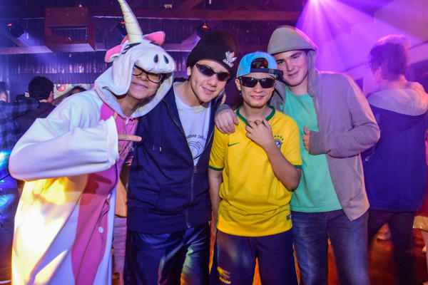 Buy your photos of the eventNR2 - NRFUN  19 a 22/06/17 on Fotop