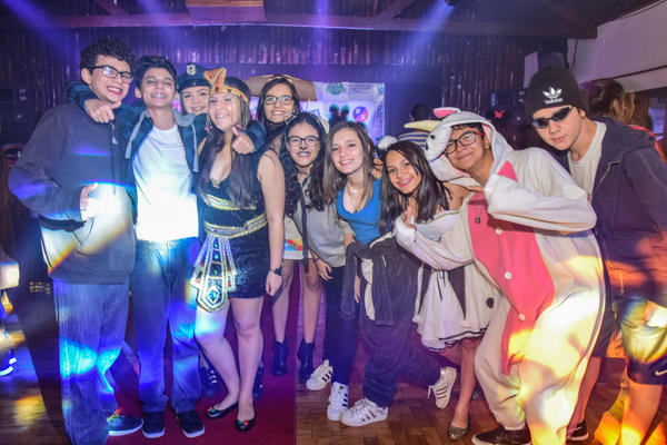 Buy your photos of the eventNR2 - NRFUN  19 a 22/06/17 on Fotop