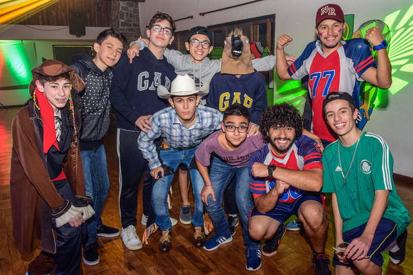 Buy your photos of the eventNR2 - NRFUN  19 a 22/06/17 on Fotop