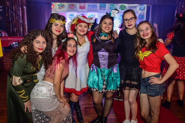 Buy your photos of the eventNR2 - NRFUN  19 a 22/06/17 on Fotop