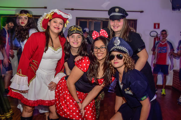 Buy your photos of the eventNR2 - NRFUN  19 a 22/06/17 on Fotop