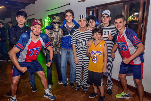 Buy your photos of the eventNR2 - NRFUN  19 a 22/06/17 on Fotop