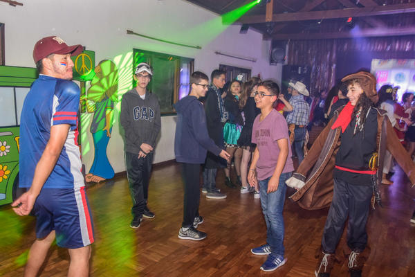 Buy your photos of the eventNR2 - NRFUN  19 a 22/06/17 on Fotop