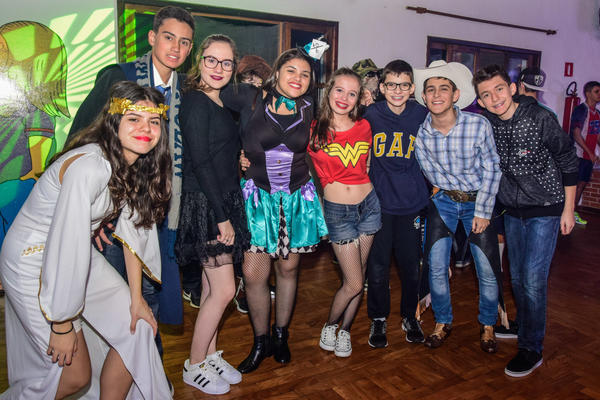 Buy your photos of the eventNR2 - NRFUN  19 a 22/06/17 on Fotop