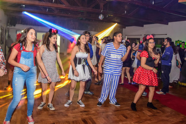 Buy your photos of the eventNR2 - NRFUN  19 a 22/06/17 on Fotop