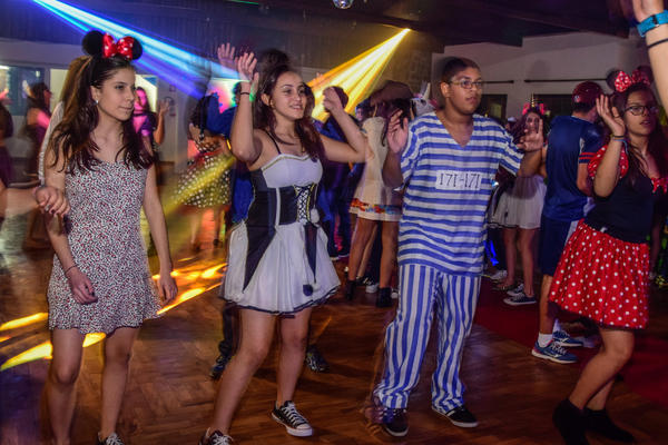 Buy your photos of the eventNR2 - NRFUN  19 a 22/06/17 on Fotop