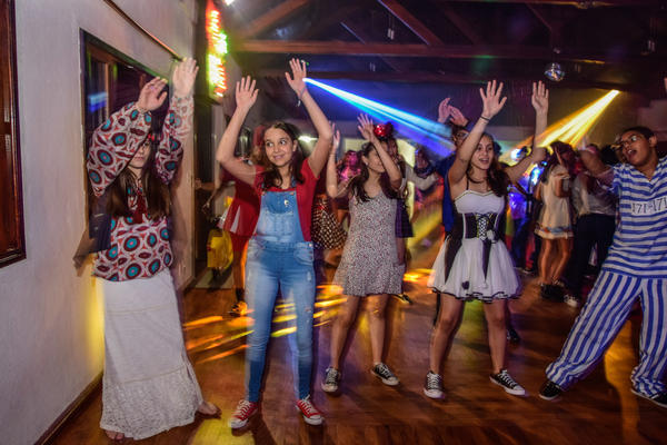 Buy your photos of the eventNR2 - NRFUN  19 a 22/06/17 on Fotop