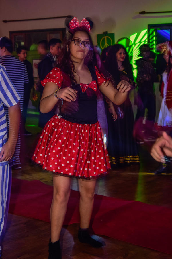 Buy your photos of the eventNR2 - NRFUN  19 a 22/06/17 on Fotop