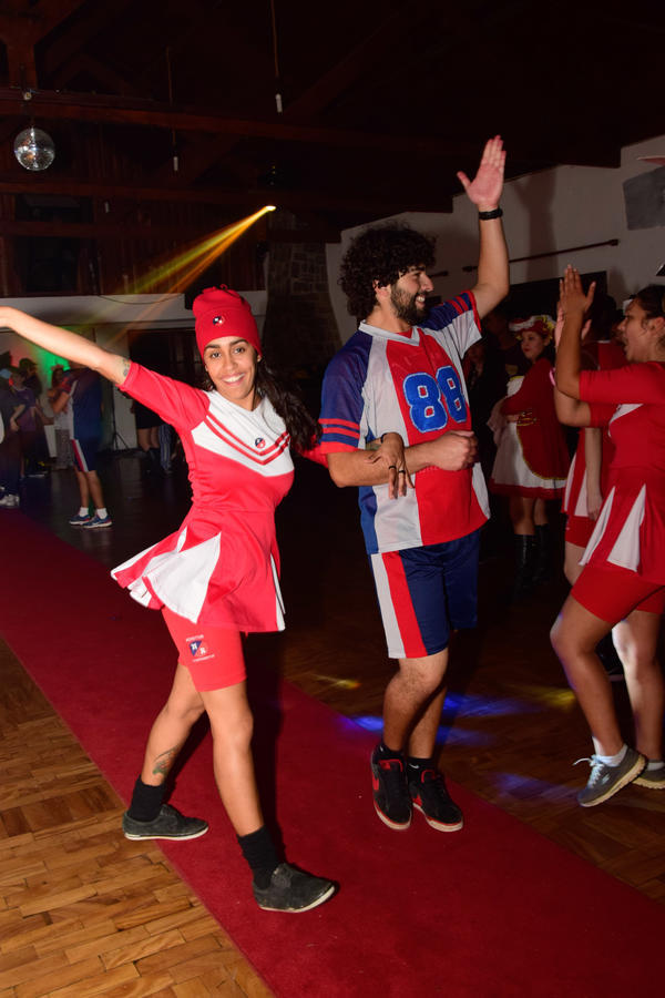 Buy your photos of the eventNR2 - NRFUN  19 a 22/06/17 on Fotop