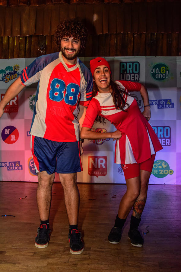 Buy your photos of the eventNR2 - NRFUN  19 a 22/06/17 on Fotop