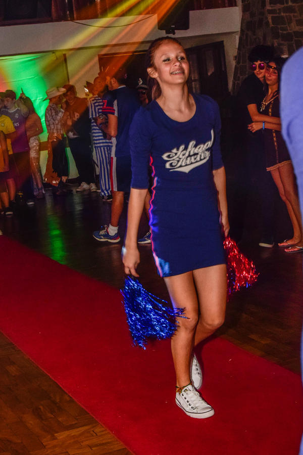 Buy your photos of the eventNR2 - NRFUN  19 a 22/06/17 on Fotop