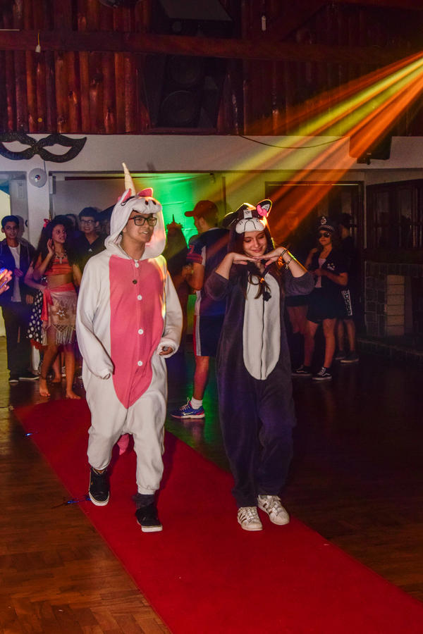 Buy your photos of the eventNR2 - NRFUN  19 a 22/06/17 on Fotop