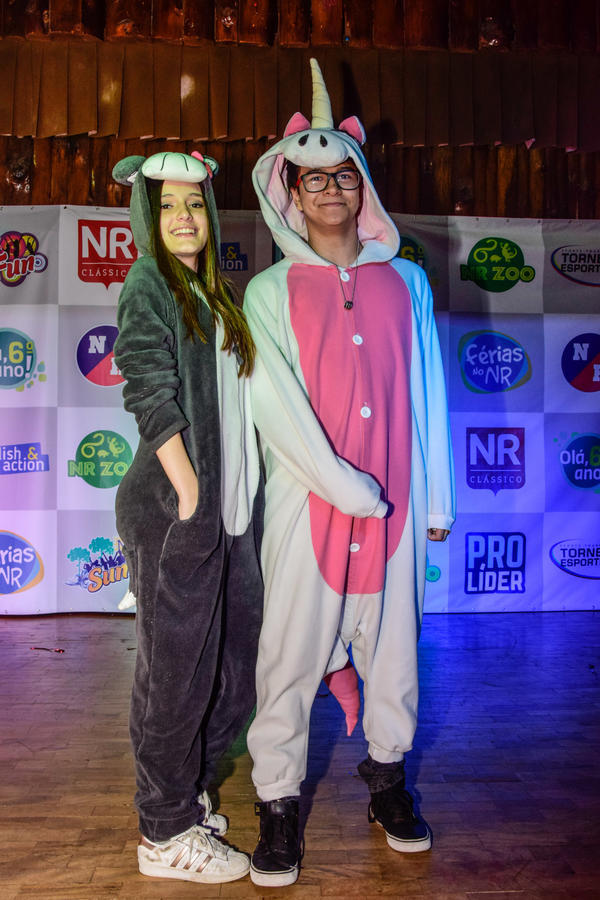 Buy your photos of the eventNR2 - NRFUN  19 a 22/06/17 on Fotop