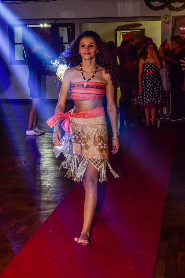 Buy your photos of the eventNR2 - NRFUN  19 a 22/06/17 on Fotop