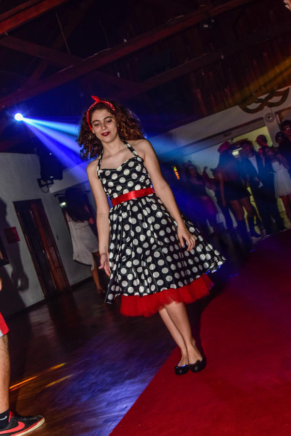 Buy your photos of the eventNR2 - NRFUN  19 a 22/06/17 on Fotop