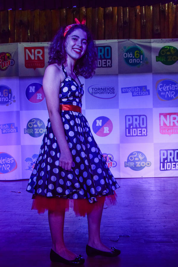 Buy your photos of the eventNR2 - NRFUN  19 a 22/06/17 on Fotop