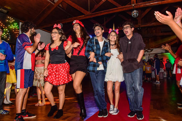 Buy your photos of the eventNR2 - NRFUN  19 a 22/06/17 on Fotop