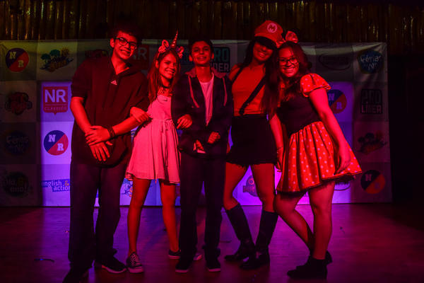 Buy your photos of the eventNR2 - NRFUN  19 a 22/06/17 on Fotop