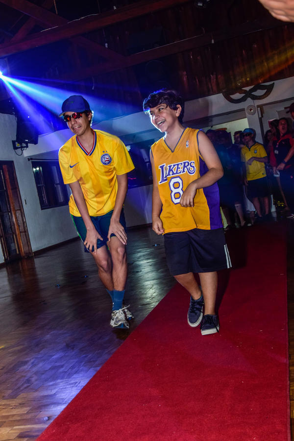 Buy your photos of the eventNR2 - NRFUN  19 a 22/06/17 on Fotop