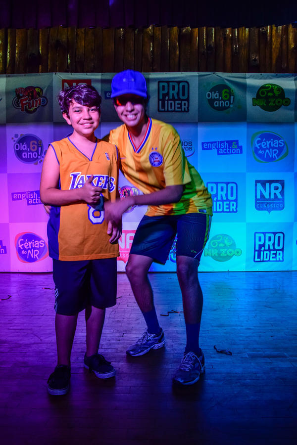 Buy your photos of the eventNR2 - NRFUN  19 a 22/06/17 on Fotop