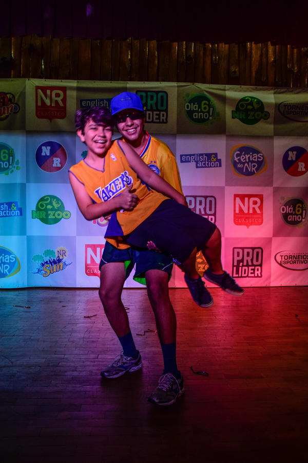 Buy your photos of the eventNR2 - NRFUN  19 a 22/06/17 on Fotop