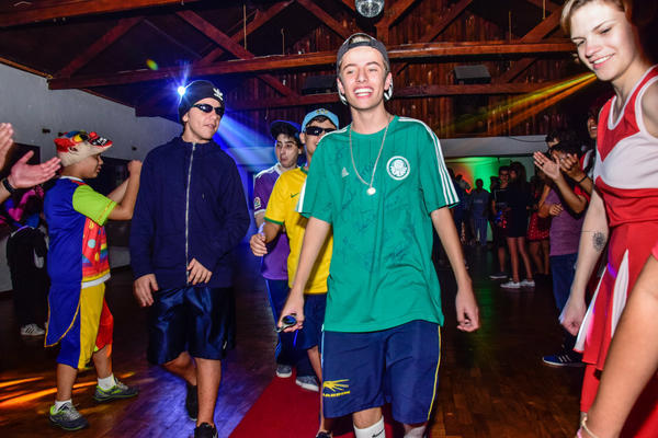 Buy your photos of the eventNR2 - NRFUN  19 a 22/06/17 on Fotop