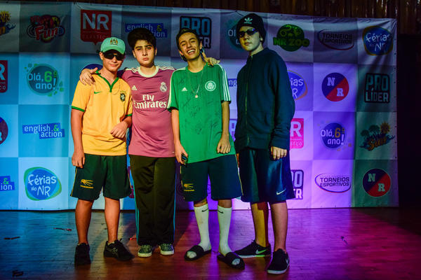 Buy your photos of the eventNR2 - NRFUN  19 a 22/06/17 on Fotop