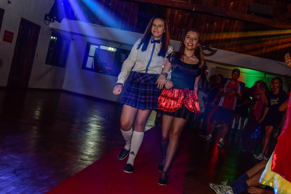 Buy your photos of the eventNR2 - NRFUN  19 a 22/06/17 on Fotop