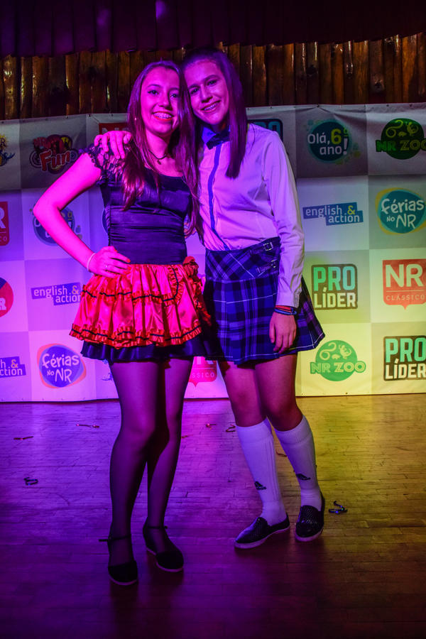 Buy your photos of the eventNR2 - NRFUN  19 a 22/06/17 on Fotop