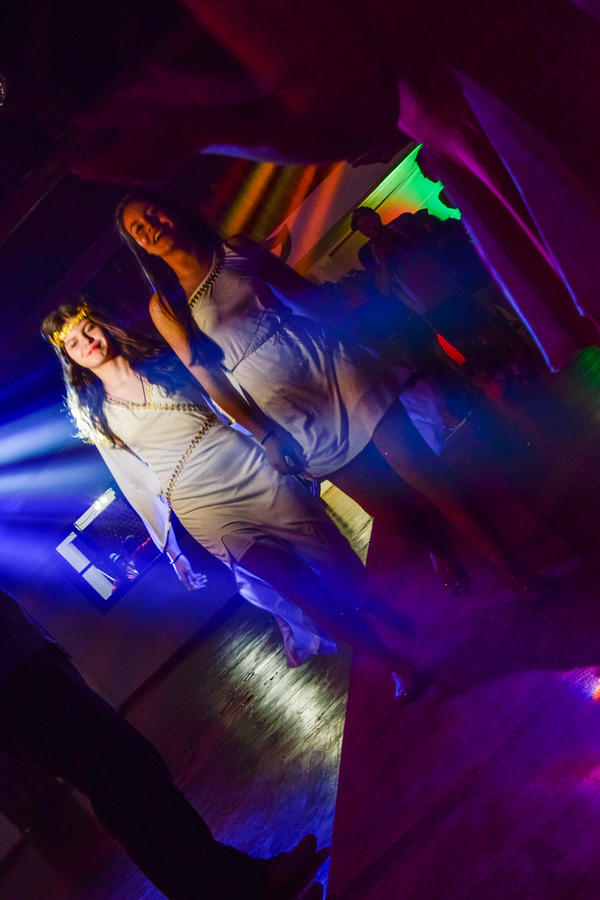 Buy your photos of the eventNR2 - NRFUN  19 a 22/06/17 on Fotop