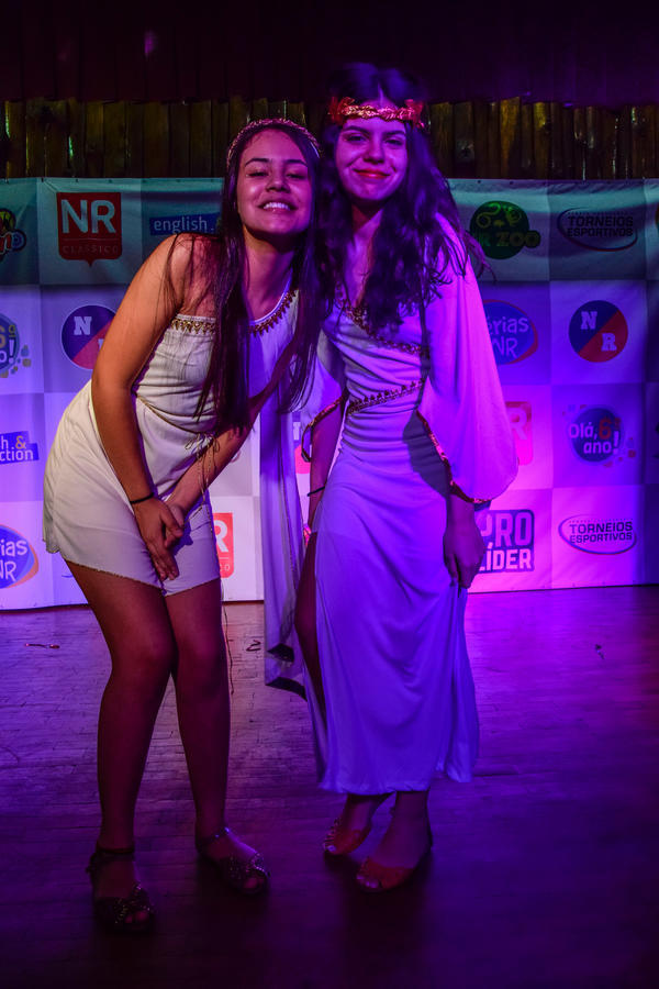 Buy your photos of the eventNR2 - NRFUN  19 a 22/06/17 on Fotop