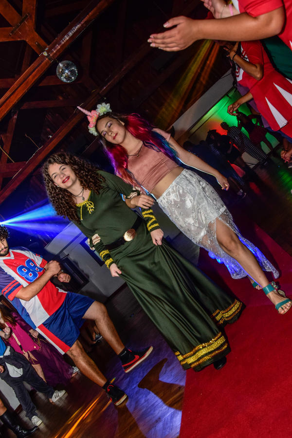 Buy your photos of the eventNR2 - NRFUN  19 a 22/06/17 on Fotop