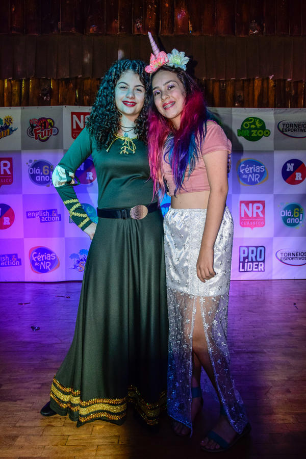 Buy your photos of the eventNR2 - NRFUN  19 a 22/06/17 on Fotop