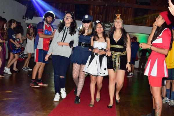 Buy your photos of the eventNR2 - NRFUN  19 a 22/06/17 on Fotop