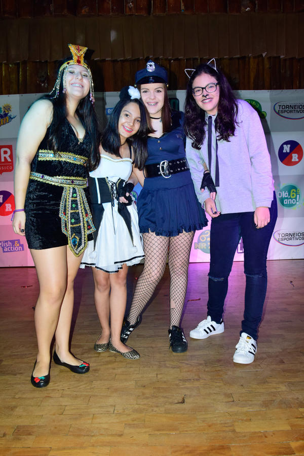 Buy your photos of the eventNR2 - NRFUN  19 a 22/06/17 on Fotop