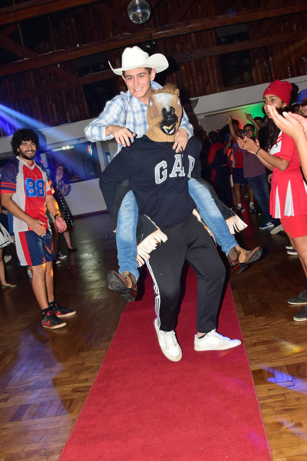 Buy your photos of the eventNR2 - NRFUN  19 a 22/06/17 on Fotop