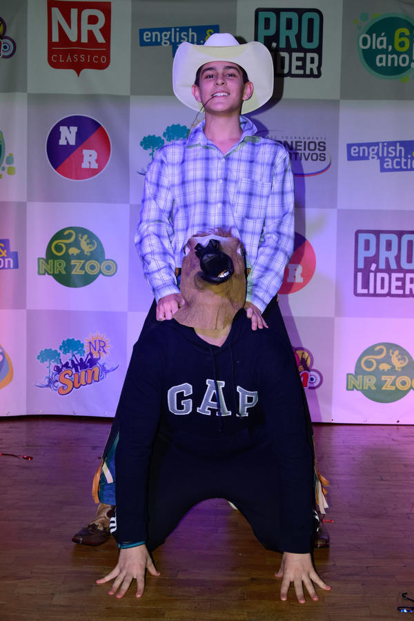 Buy your photos of the eventNR2 - NRFUN  19 a 22/06/17 on Fotop