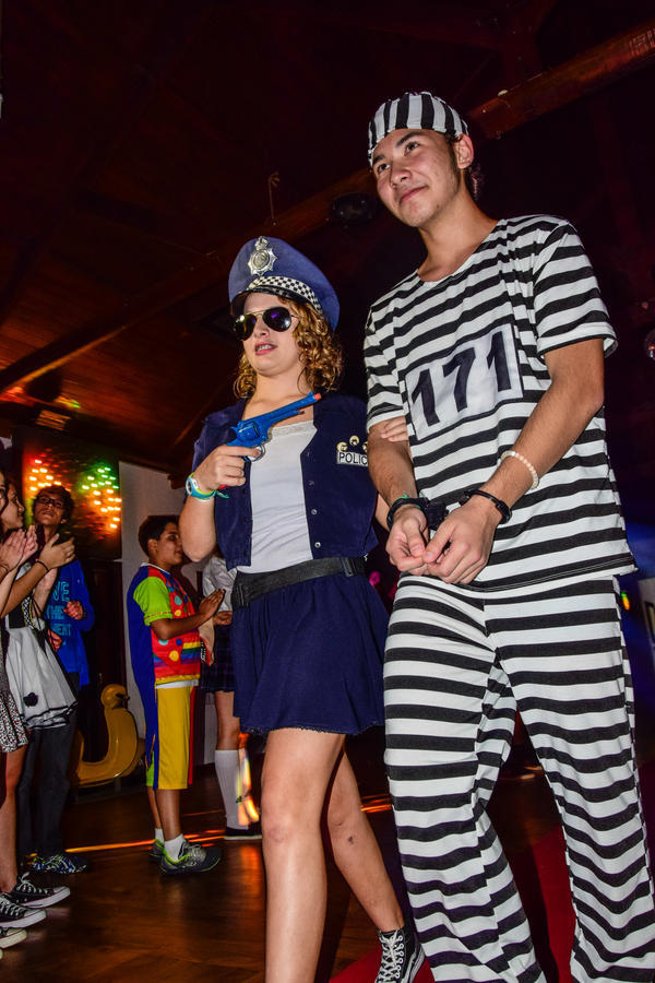 Buy your photos of the eventNR2 - NRFUN  19 a 22/06/17 on Fotop