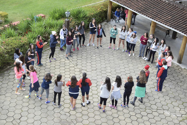 Buy your photos of the eventNR2 - NRFUN  19 a 22/06/17 on Fotop