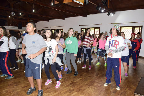 Buy your photos of the eventNR2 - NRFUN  19 a 22/06/17 on Fotop