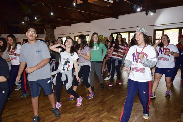 Buy your photos of the eventNR2 - NRFUN  19 a 22/06/17 on Fotop