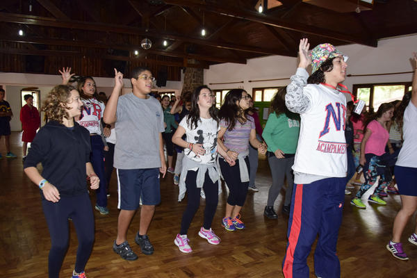 Buy your photos of the eventNR2 - NRFUN  19 a 22/06/17 on Fotop