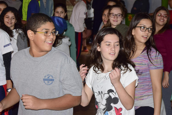 Buy your photos of the eventNR2 - NRFUN  19 a 22/06/17 on Fotop