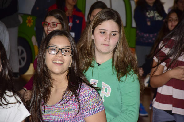 Buy your photos of the eventNR2 - NRFUN  19 a 22/06/17 on Fotop