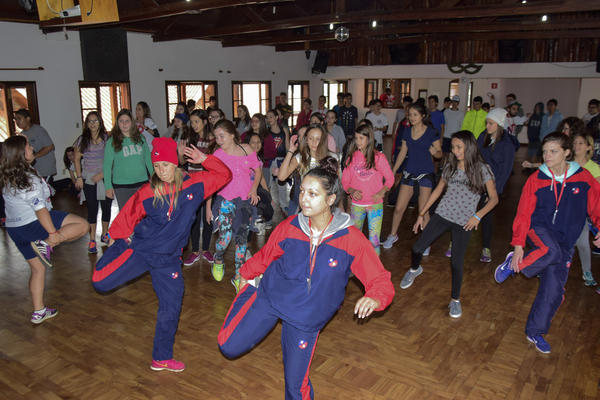 Buy your photos of the eventNR2 - NRFUN  19 a 22/06/17 on Fotop