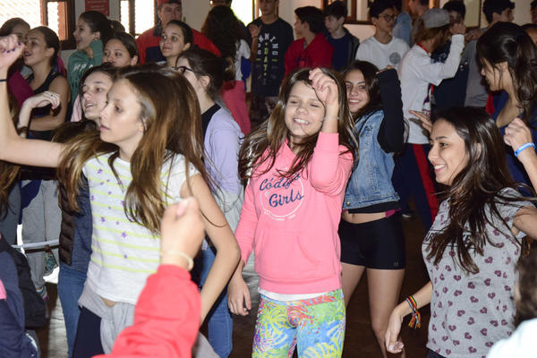 Buy your photos of the eventNR2 - NRFUN  19 a 22/06/17 on Fotop